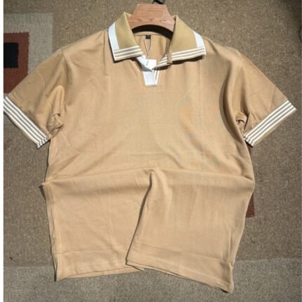 Urban Classic PK Polo – Mastered